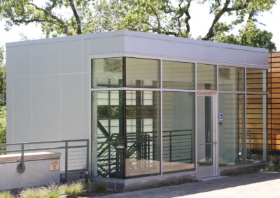 composite-aluminum-walls
