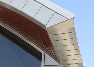 custom-metal-fabrication