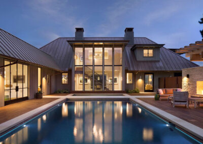 metal-roof-california