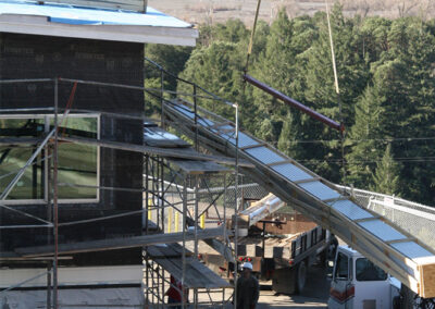 metal-roof-company-installer