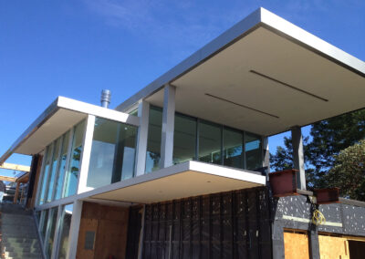 metal-roof-install