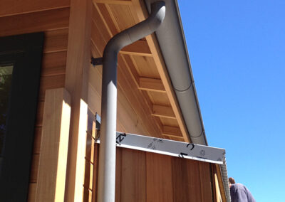 metal-roof-installer