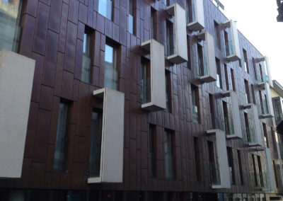 metal-wall-installation